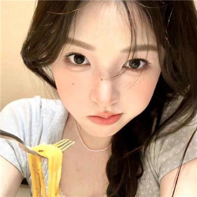 少女管家
