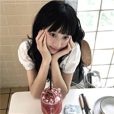 大春潮