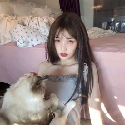 爱的阶梯