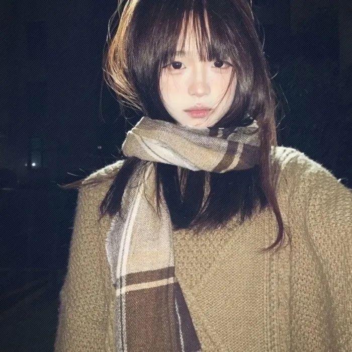 大厨