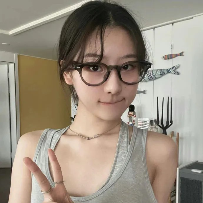 奇怪的记忆