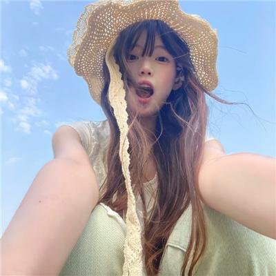 街头霸王：春丽传