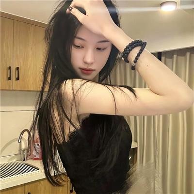 我的秘密之花