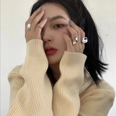 摄氏32度粤语