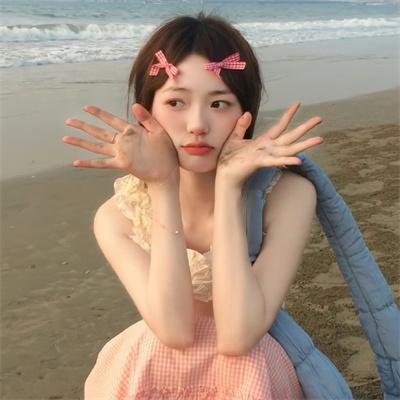 人生中转站