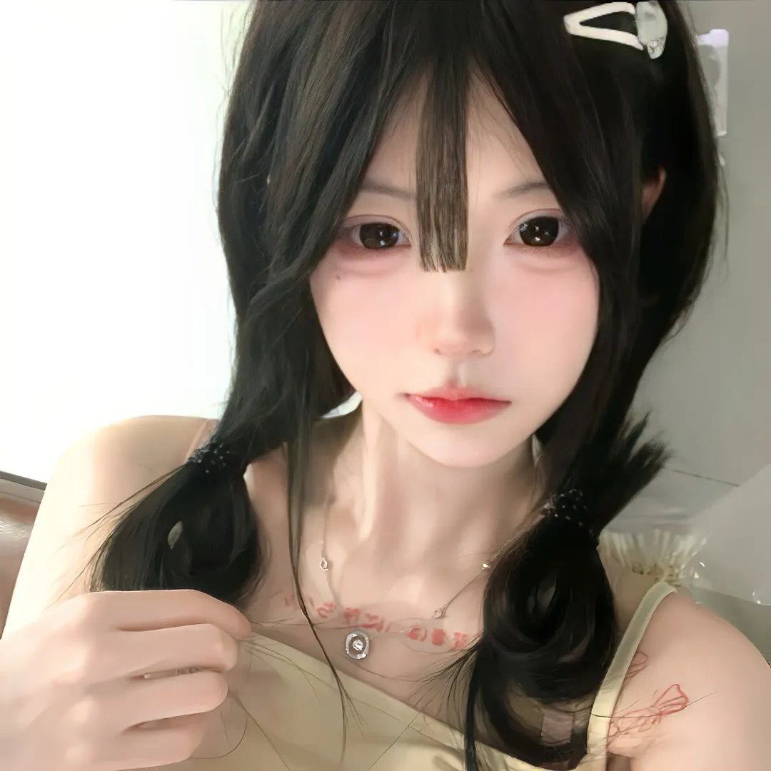 茶煲女人