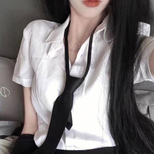 好家伙先生