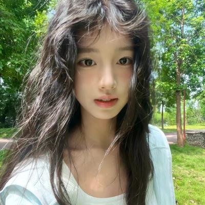 相爱的停损点