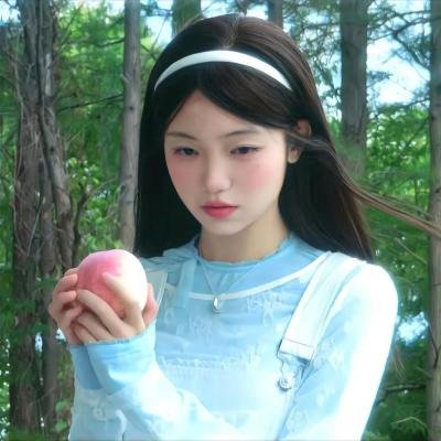 狂野目标