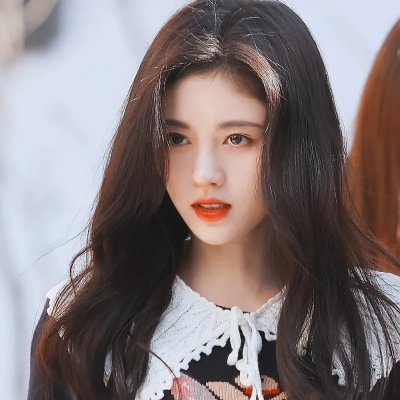 贝内尔和阿达玛