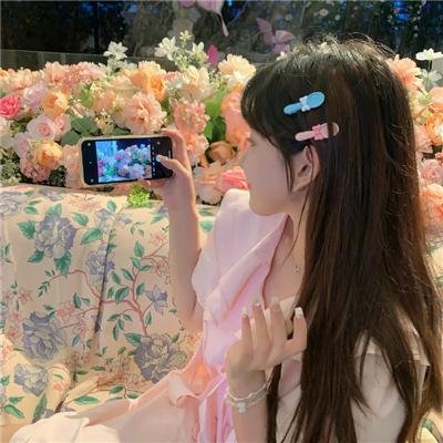 哈儿传奇
