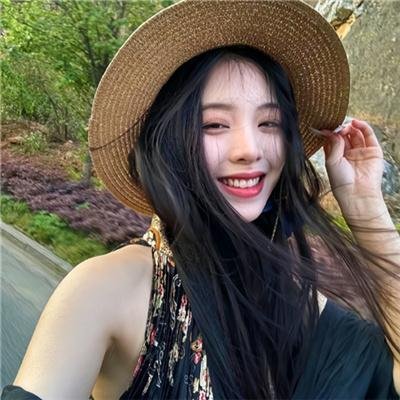 许你万家灯火