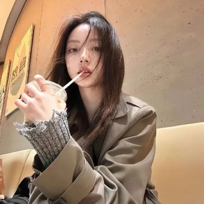 曲中情未了