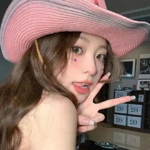 美好的未来