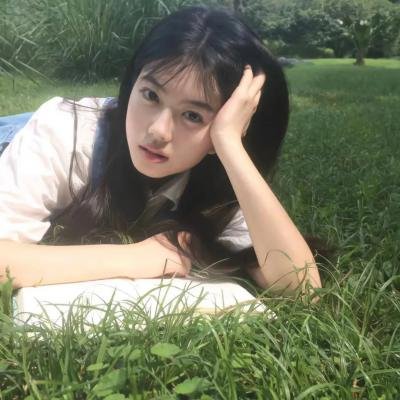 女人秘话