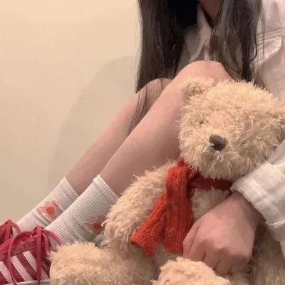 森林进化论第三季