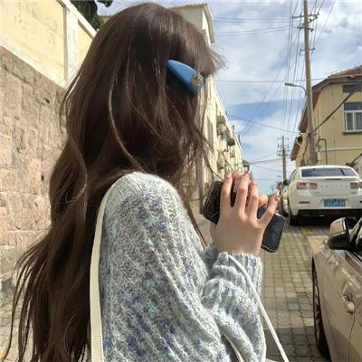 拉斯维加斯的兔子和厌恶