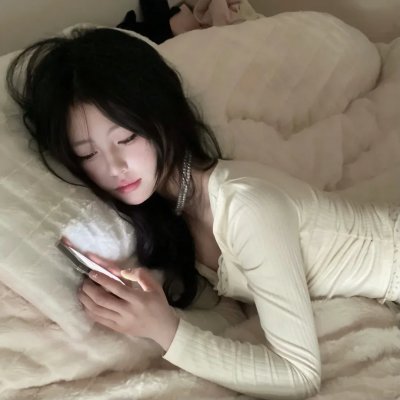 浪女回头