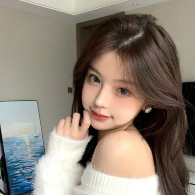 女神异闻录5