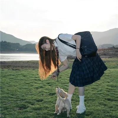 山塘茶馆