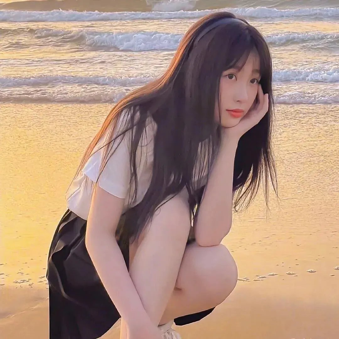 加密