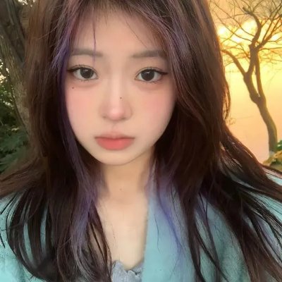 拉凡德山的暴徒