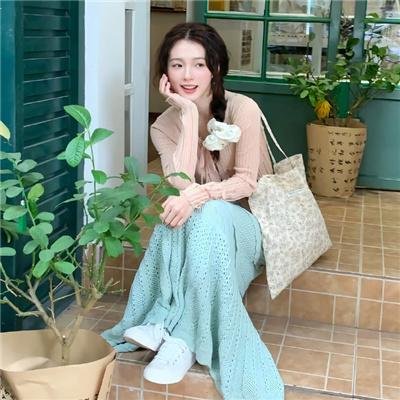 隋唐英雄3